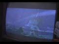 The VHS Show - ALAKAZAM THE GREAT