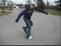 how to skateboard how to skateboard