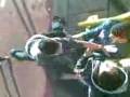 videos de jijas en el tobogan part.4
