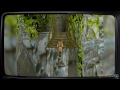 Tomb Raider (Saison 1 Épisode 70)