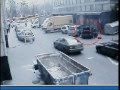Polska Policja - Top Kryminał - odc. 22