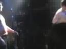 KEEN MONKEY WORK -MISERABLE?DANCE-