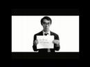 Instant Karma Presents: Mike Relm Instant Karma Presents: Mike Relm