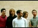 Makes Me Wonder -Remix