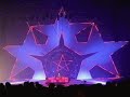 Reeker And D-Zaster - We Love It (Reeker Remix)