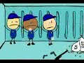 R�u e Condenado - Uni�o Sovi�tica