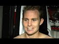 Access United: DCU vs. Chivas USA Recap - 10/4/08