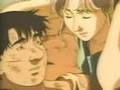 走れメロス Run, Melos! 9/11