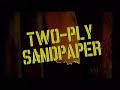 Aussie Toilet Paper Ad Aussie Toilet Paper Ad