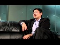 津波後シリコンバレーで起業する日本人が増加：Post-tsunami, Japanese techies flock to Silicon Valley for startups