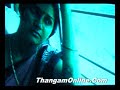 Aval Peyar Tamilarasi - Trailer