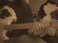 Ajdar Kon Kon Cover