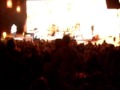 The Fray: How To Save A Life The Fray: How To Save A Life
