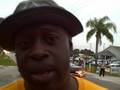 videos de missingcouncilballot