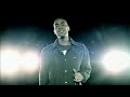 Alex feat. Nik & Jay - Hvad Nu Hvis? OFFICIAL MUSIC VIDEO