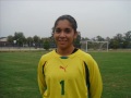 Part I. IVC Girls Soccer Video 2007 Season