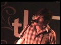 The Hideaways - Anythings Possible (Live The Dublin Castle