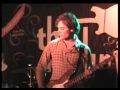 The Hideaways - Anythings Possible (Live The Dublin Castle