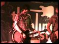 The Hideaways - Anythings Possible (Live The Dublin Castle