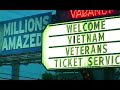 Vietnam Vets Reunion
