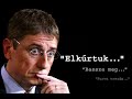 Gyurcsány Ferenc-IGEN! Gyurcsány Ferenc-IGEN!