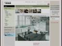 Building Your Custom Home