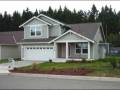 videos de Building Your Custom Home