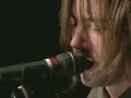 Interpol - Leif Erikson