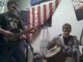 videos de Ace and Pesko - covering Lightning Crashes by Live