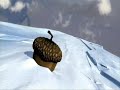 hielo 2007