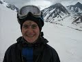 hielo 2007