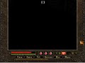 Let's Play Arcuz part 6: Wolves in the mountains
