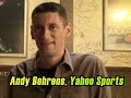 Stinkball.com Video Podcast Episode 4