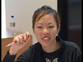 NUS Introduction 2009 - 2010