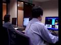 NUS Introduction 2009 - 2010
