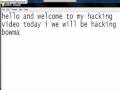 videos de BowMaster Prelude hack
