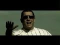T.H.C. FEAT KOJOT - LA FAMILIJA T.H.C. FEAT KOJOT - LA FAMILIJA