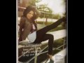 here you see lots of new vanessa hudgens pictures...she travels a lot, because she promotes her new album identified!

also you find the first high school musical3 pics, they are just really nice:)

enjoy !!! 

music by:
vanessa hudgens - sneakernight
vanessa hudgens - make you mine
tom jones - she's a lady