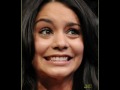 here you see lots of new vanessa hudgens pictures...she travels a lot, because she promotes her new album identified!

also you find the first high school musical3 pics, they are just really nice:)

enjoy !!! 

music by:
vanessa hudgens - sneakernight
vanessa hudgens - make you mine
tom jones - she's a lady