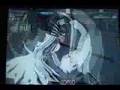 Bleach Heat The Soul 5- Zaraki Kampachi Vs Noitra 5