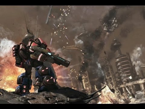 YouTube Preview Image