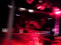 dj nassim capritour 2008 fi�sta