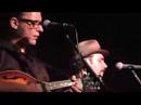 ausschnitte von ed csupkay und malconm arison vom live konzert am 3.dezember 2006. das album das tier erscheint am 26.1.2007 bei labels