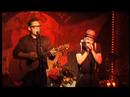 ausschnitte von ed csupkay und malconm arison vom live konzert am 3.dezember 2006. das album das tier erscheint am 26.1.2007 bei labels