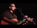 ausschnitte von ed csupkay und malconm arison vom live konzert am 3.dezember 2006. das album das tier erscheint am 26.1.2007 bei labels