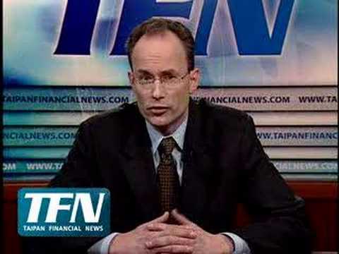 Taipan Financial News Smackdown: ...