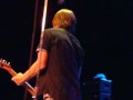 Soul Asylum -Cartoon (live) 9.29.06 Soul Asylum -Cartoon (live) 9.29.06