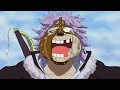 One Piece 304 - Ruffy die Riesenfaust 2/2