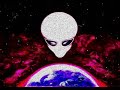 The First Contact