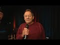 WOLFGANG AMBROS - DIE VIDEOBOTSCHAFT an POWER4KIDS
